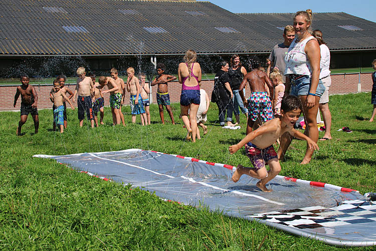 Huttenbouw Waarder_067